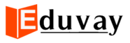 Eduvay